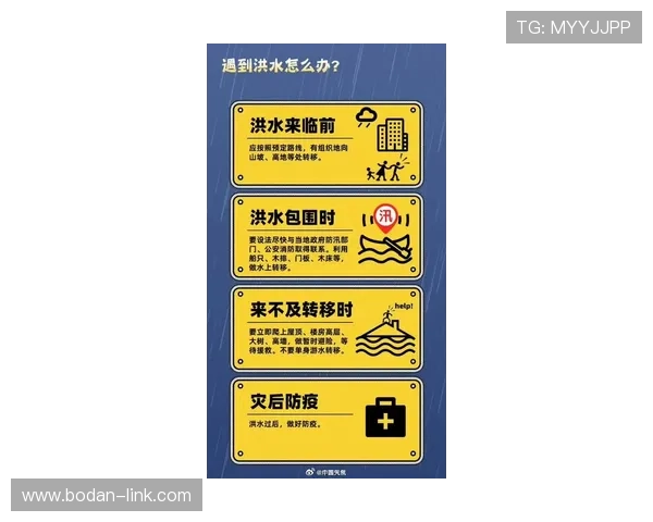 买波胆避坑指南泛体育平台对比防骗防封
