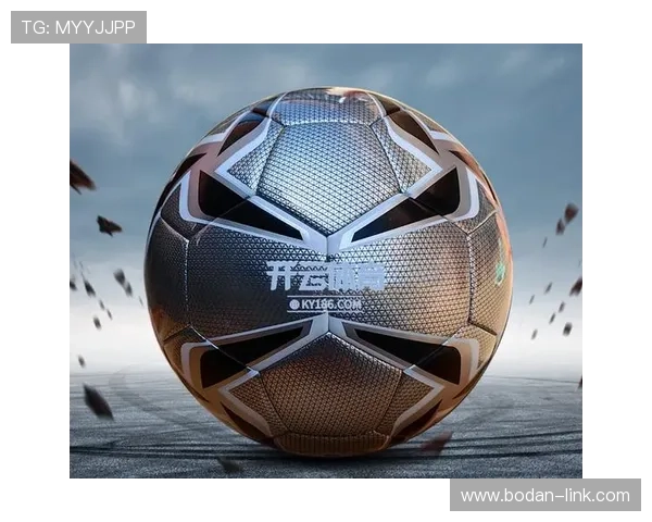 开云解析电竞赛前BP博弈 爆冷预测蓝球必防号