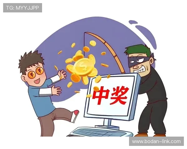 日职联波胆规律避坑指南彩票数字高频玩法防骗