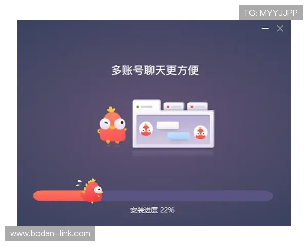 半场波胆00怎么补避坑指南与极速提现技巧