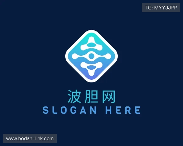 发现足球反波胆平台